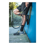 Head Extreme MP Nite Special Edition