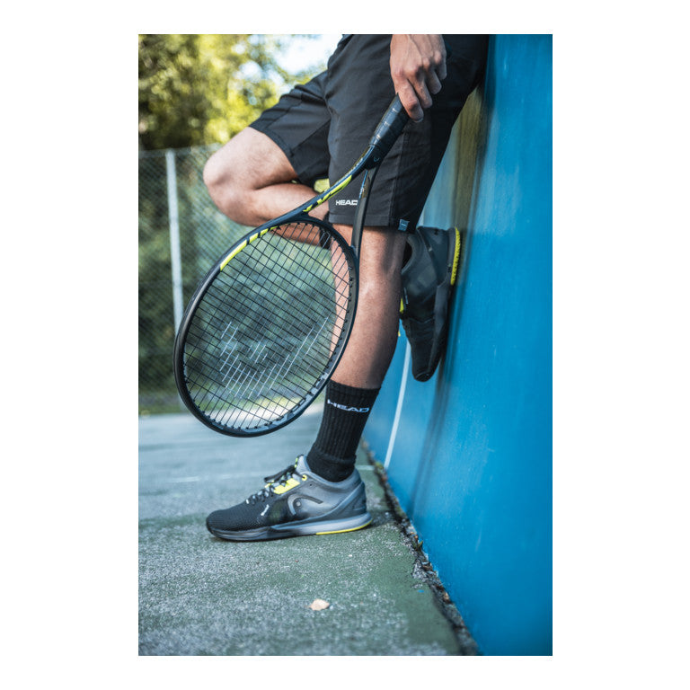 Head Extreme MP Nite Special Edition