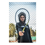 Head Extreme MP Nite Special Edition