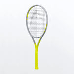 Head Graphene 360+ Extreme MP Tennisschläger