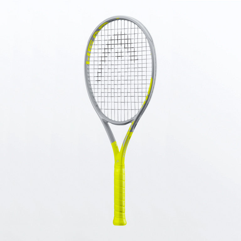 Head Graphene 360+ Extreme MP Tennisschläger