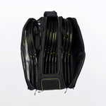 Head Schlägertasche Extreme Nite 12R Monstercombi