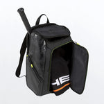 Head Extreme Nite Backpack
