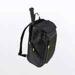 Head Extreme Nite Backpack