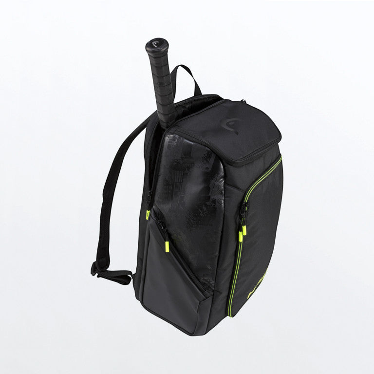 Head Extreme Nite Backpack