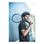 Head Extreme Tour Nite 2021