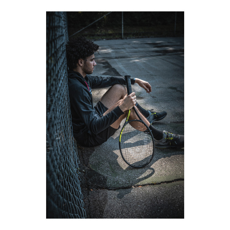 Head Extreme Tour Nite 2021