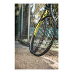 Head Extreme Tour Nite 2021