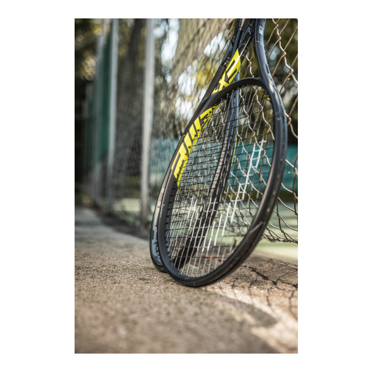 Head Extreme Tour Nite 2021