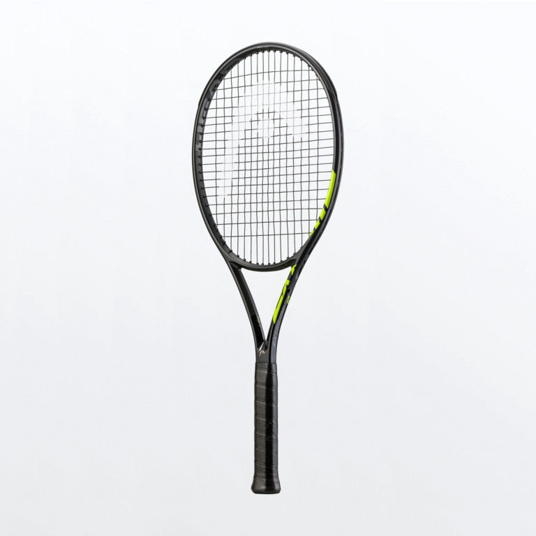 Head Extreme Tour Nite 2021