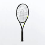 Head Extreme MP Nite Special Edition