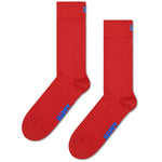 Happy Socks Adventskalender 24 Pack Holiday Box
