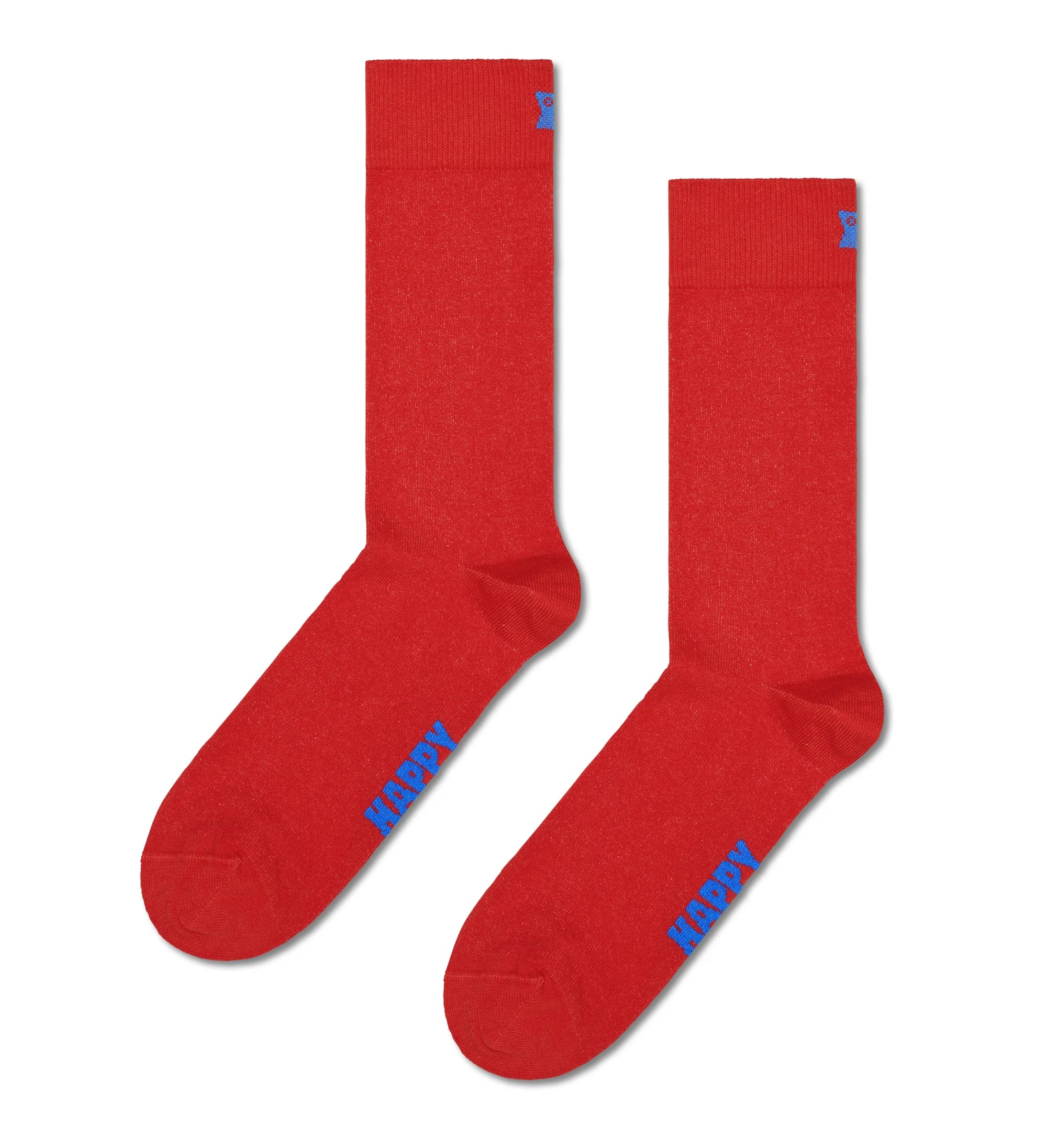 Happy Socks Adventskalender 24 Pack Holiday Box