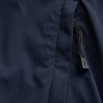 Peak Performance Argon Swift Hybrid wmn blue