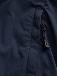 Peak Performance Argon Swift Hybrid wmn blue