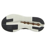 On Cloudnova ivy-eclipse