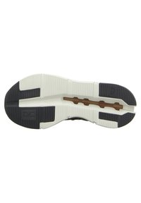 On Cloudnova ivy-eclipse