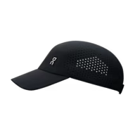 On Lightweight Cap Unisex