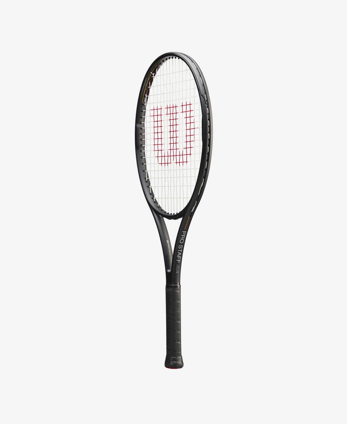 Wilson Pro Staff 26 V13.0 RKT Tennisschläger junior