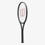 Wilson Pro Staff 26 V13.0 RKT Tennisschläger junior