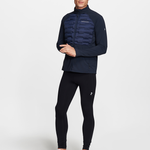 Peak Performance Argon Swift Hybrid blue