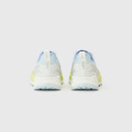 Lowa Amplux 2 Ws nebelblau mint