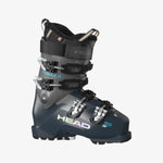 Head Formula 95 W MV GW dark blue/anthracite