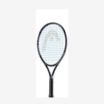 Head IG Gravity Jr. 23