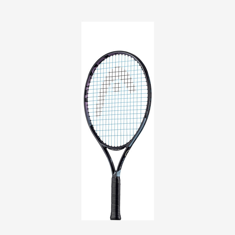 Head IG Gravity Jr. 23