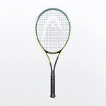 Head Gravity MP 2021 Tennisschläger