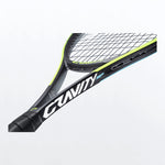 Head Gravity MP 2021 Tennisschläger