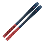 Hagan Pure 85 Tourenski inkl. Fell