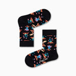 Happy Socks Kids Volcano Gift Box