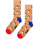 Happy Socks 1-Pack Coffee Cup Gift-Set