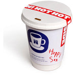Happy Socks 1-Pack Coffee Cup Gift-Set