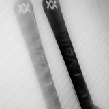 Völkl RACETIGER SRC + VMOT 10