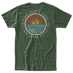 Hippytree Community Tee