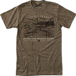 Hippytree River Bank