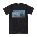 Hippytree Splice Tee