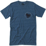 HIPPYTREE T-Shirt VIEWFINDER