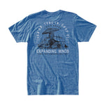 Hippytree Perception