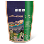Holmenkol Textile Wash