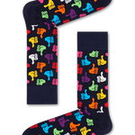 Happy Socks Happy Gift Box