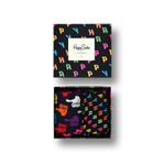 Happy Socks Happy Gift Box