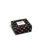 Happy Socks Happy Gift Box