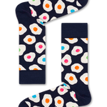 Happy Socks 7-Days Gift Box