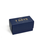 Happy Socks 7-Days Gift Box