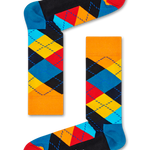 Happy Socks 7-Days Gift Box