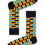 Happy Socks 7-Days Gift Box