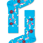 Happy Socks 7-Days Gift Box